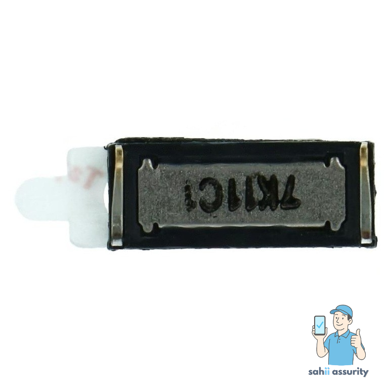 Ear Speaker for Xiaomi Redmi Note 4X thumbnail